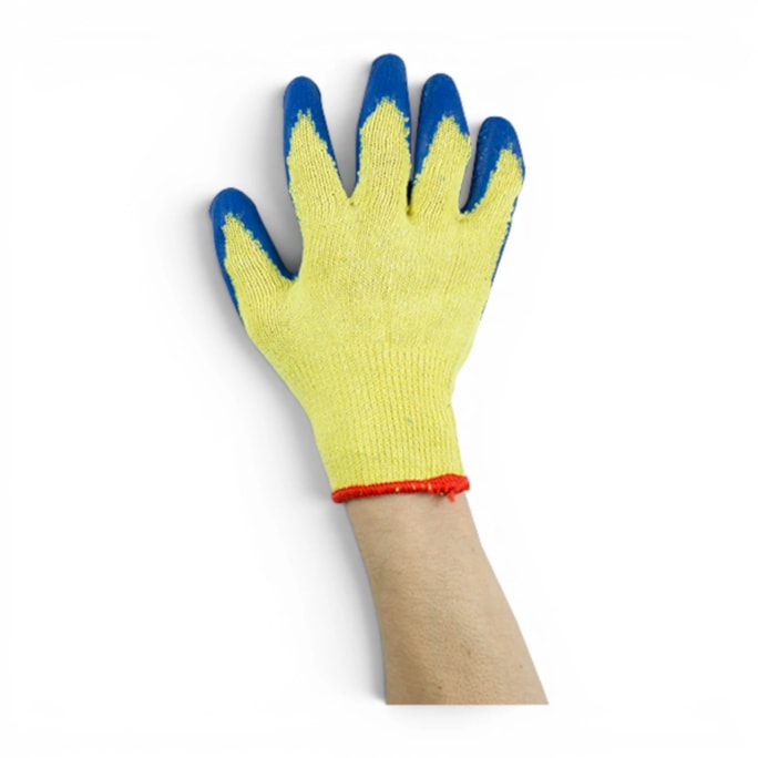 Wholesale Non-slip Latex Coated Gloves | Wholesale Direct Wholesale Non-slip Latex Coated Gloves | Wholesale Direct