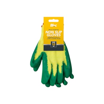 Wholesale Non-slip Latex Coated Gloves | Wholesale Direct Wholesale Non-slip Latex Coated Gloves | Wholesale Direct
