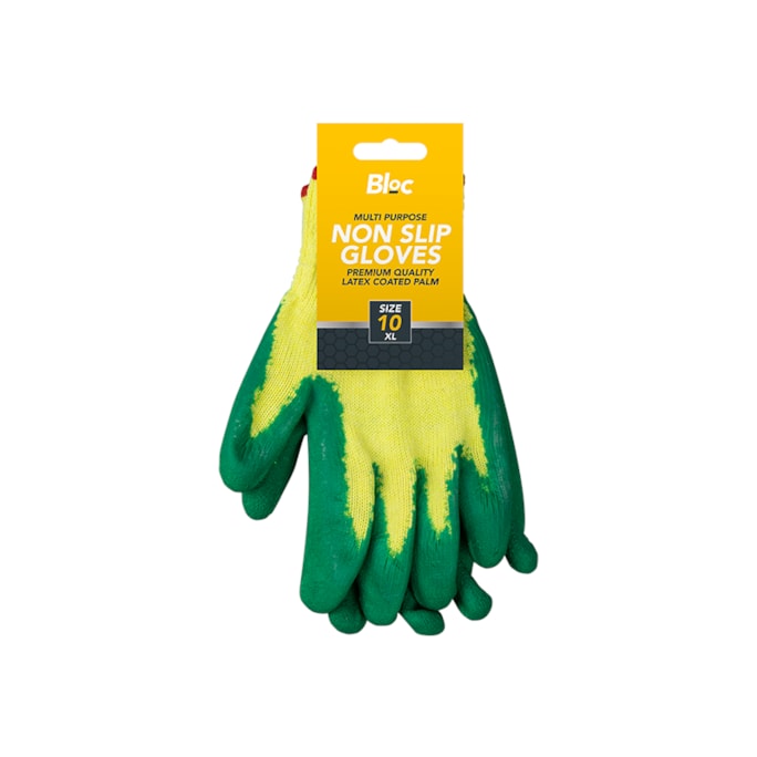 Wholesale Non-slip Latex Coated Gloves | Wholesale Direct Wholesale Non-slip Latex Coated Gloves | Wholesale Direct