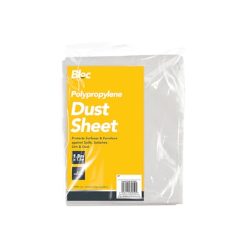 Wholesale Dust Sheet 1.8m x 1.5m | Wholesale Direct Wholesale Dust Sheet 1.8m x 1.5m | Wholesale Direct