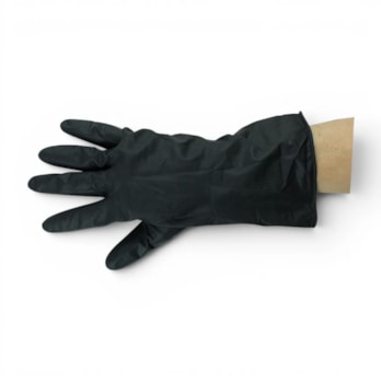 Wholesale Heavy Duty Rubber Gloves | Wholesale Direct Wholesale Heavy Duty Rubber Gloves | Wholesale Direct
