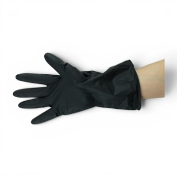 Wholesale Heavy Duty Rubber Gloves | Wholesale Direct Wholesale Heavy Duty Rubber Gloves | Wholesale Direct