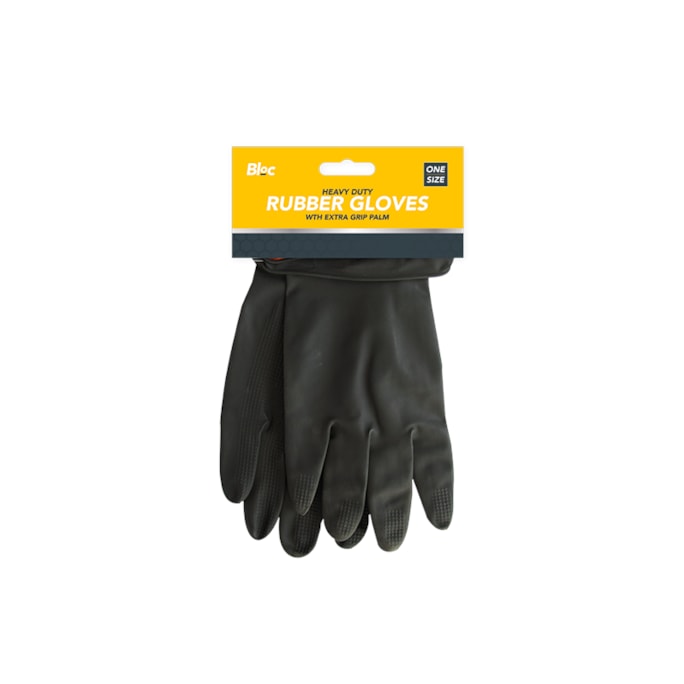 Wholesale Heavy Duty Rubber Gloves | Wholesale Direct Wholesale Heavy Duty Rubber Gloves | Wholesale Direct