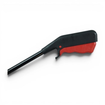 Wholesale Long Reach Grabber / Litter Picker 67cm | Wholesale Direct