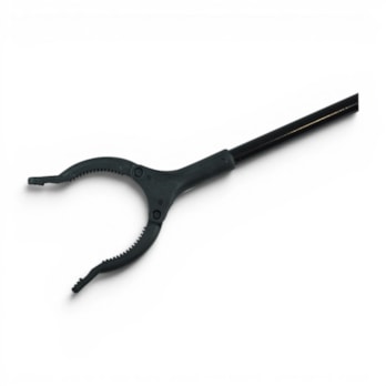 Wholesale Long Reach Grabber / Litter Picker 67cm | Wholesale Direct
