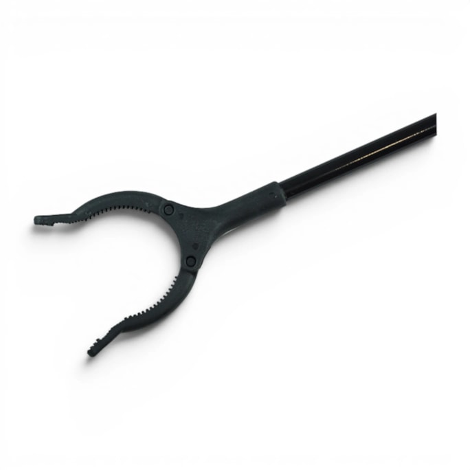 Wholesale Long Reach Grabber / Litter Picker 67cm | Wholesale Direct