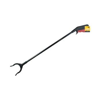 Wholesale Long Reach Grabber / Litter Picker 67cm | Wholesale Direct
