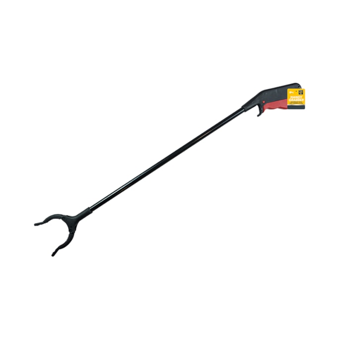 Wholesale Long Reach Grabber / Litter Picker 67cm | Wholesale Direct