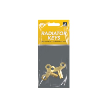 Wholesale Radiator Keys 2 Pack | Wholesale Direct Wholesale Radiator Keys 2 Pack | Wholesale Direct