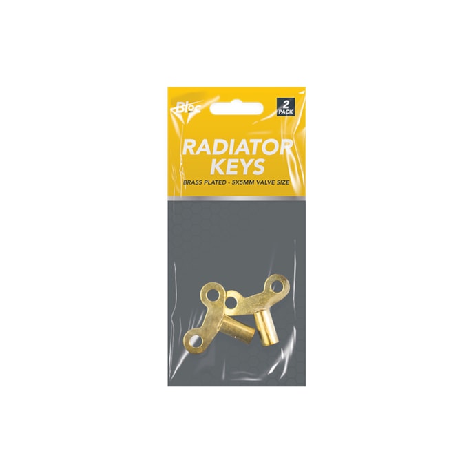 Wholesale Radiator Keys 2 Pack | Wholesale Direct Wholesale Radiator Keys 2 Pack | Wholesale Direct