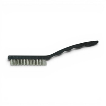 Wholesale 3 Piece Wire Brushes Set | Wholesale Direct Wholesale 3 Piece Wire Brushes Set | Wholesale Direct