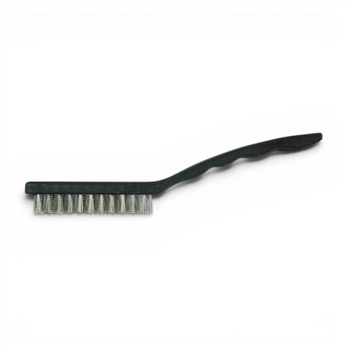 Wholesale 3 Piece Wire Brushes Set | Wholesale Direct