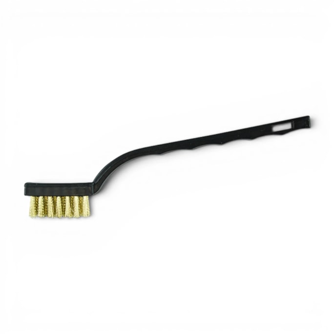 Wholesale 3 Piece Wire Brushes Set | Wholesale Direct