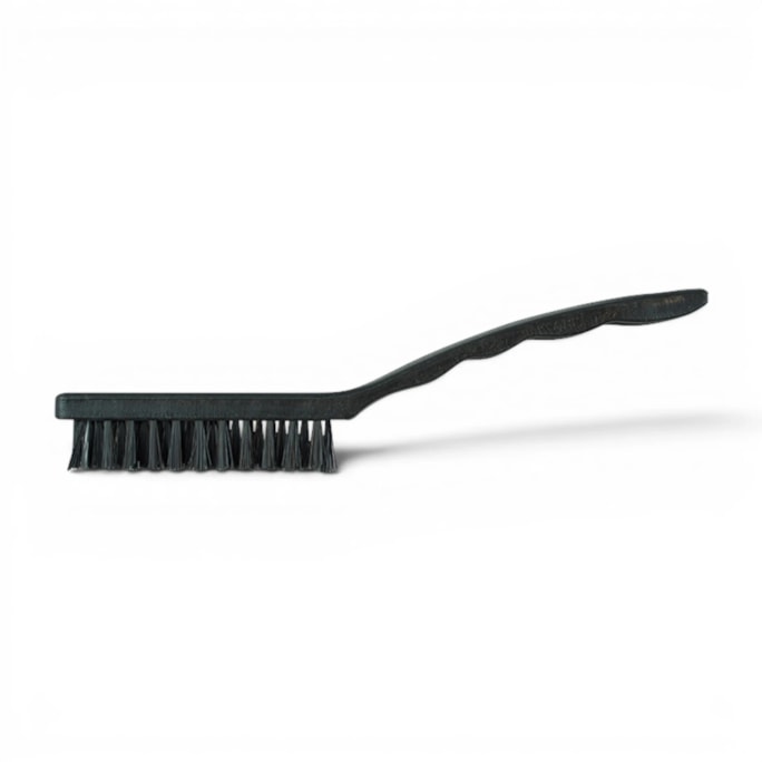 Wholesale 3 Piece Wire Brushes Set | Wholesale Direct Wholesale 3 Piece Wire Brushes Set | Wholesale Direct