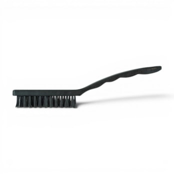 Wholesale 3 Piece Wire Brushes Set | Wholesale Direct