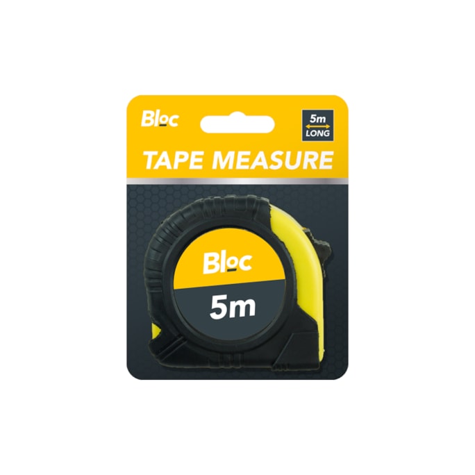 Wholesale 5m Tape Measure | Wholesale Direct Wholesale 5m Tape Measure | Wholesale Direct