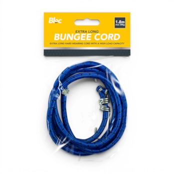 Wholesale Bungee Cord 1.8m | Wholesale Direct