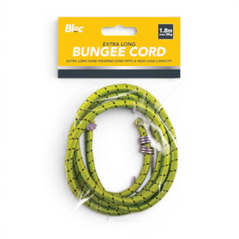 Wholesale Bungee Cord 1.8m | Wholesale Direct Wholesale Bungee Cord 1.8m | Wholesale Direct