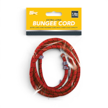 Wholesale Bungee Cord 1.8m | Wholesale Direct Wholesale Bungee Cord 1.8m | Wholesale Direct
