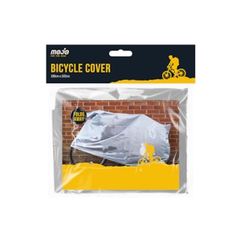 Wholesale Bicycle Cover | Wholesale Direct Wholesale Bicycle Cover | Wholesale Direct