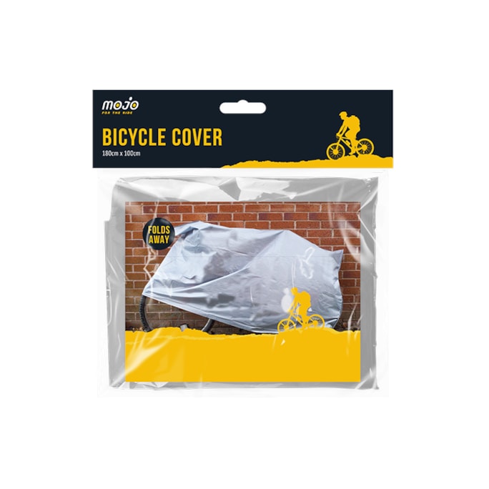 Wholesale Bicycle Cover | Wholesale Direct Wholesale Bicycle Cover | Wholesale Direct
