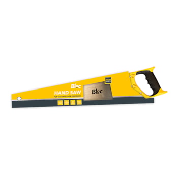 Wholesale Hardpoint Hand Saw 550mm | Wholesale Direct Wholesale Hardpoint Hand Saw 550mm | Wholesale Direct