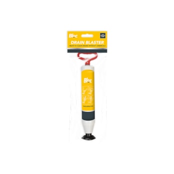 Wholesale Waste Pipe Blast Unblocker | Wholesale Direct Wholesale Waste Pipe Blast Unblocker | Wholesale Direct