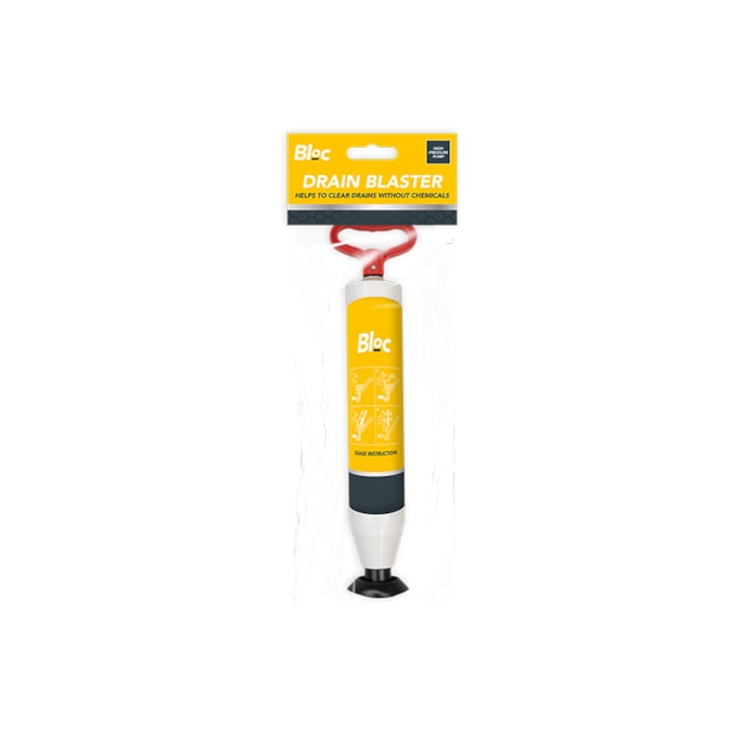 Wholesale Waste Pipe Blast Unblocker | Wholesale Direct Wholesale Waste Pipe Blast Unblocker | Wholesale Direct