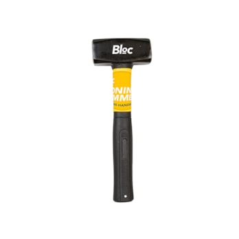 Wholesale 1KG Stoning Hammer | Wholesale Direct