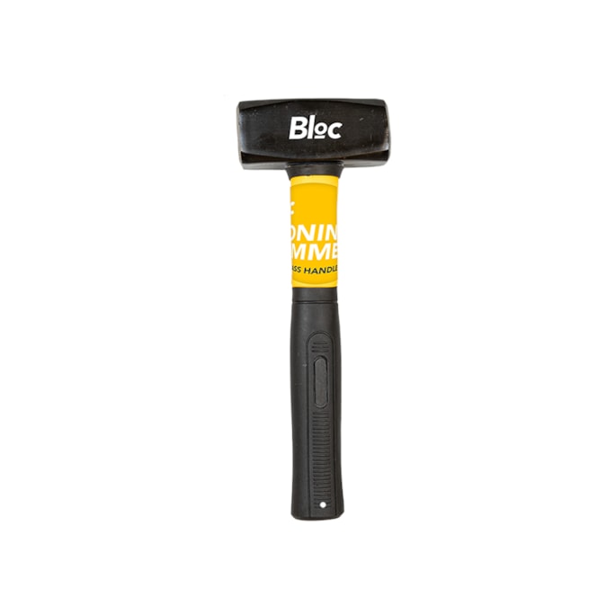 Wholesale 1KG Stoning Hammer | Wholesale Direct