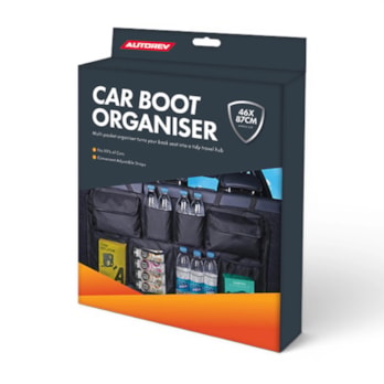 Wholesale Car Boot Organiser | Wholesale Direct Wholesale Car Boot Organiser | Wholesale Direct