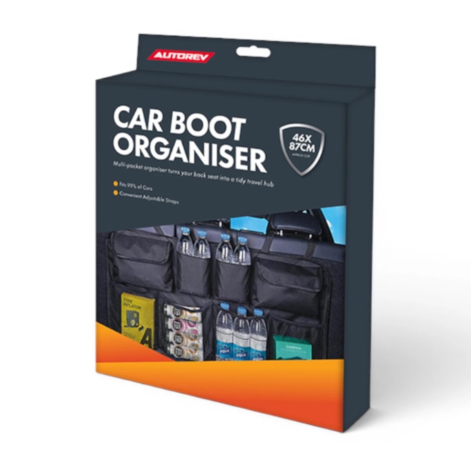 Wholesale Car Boot Organiser | Wholesale Direct Wholesale Car Boot Organiser | Wholesale Direct