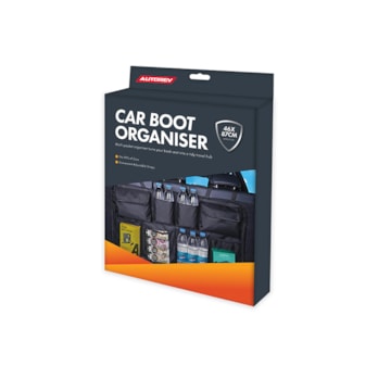 Wholesale Car Boot Organiser | Wholesale Direct Wholesale Car Boot Organiser | Wholesale Direct
