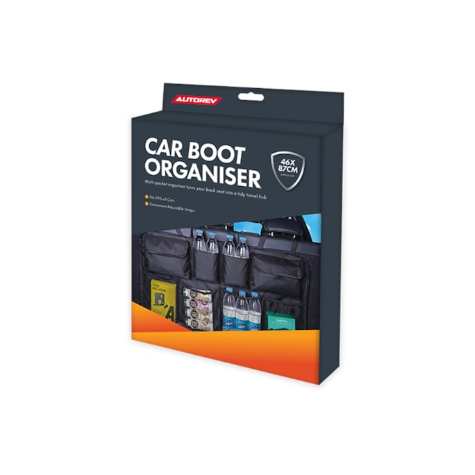 Wholesale Car Boot Organiser | Wholesale Direct Wholesale Car Boot Organiser | Wholesale Direct