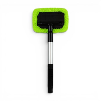 Wholesale Telescopic Car Window Demister | Wholesale Direct