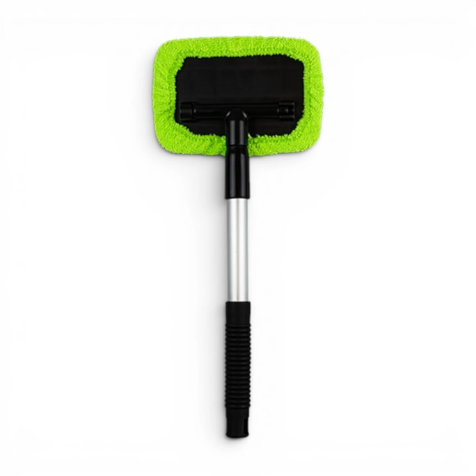 Wholesale Telescopic Car Window Demister | Wholesale Direct