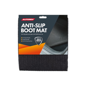 Wholesale Anti Slip Boot Mat | Wholesale Direct