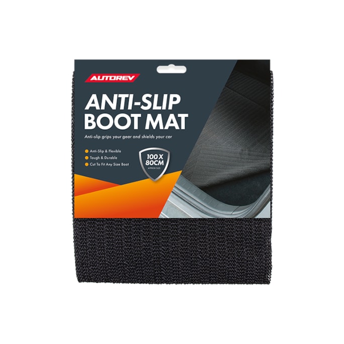 Wholesale Anti Slip Boot Mat | Wholesale Direct Wholesale Anti Slip Boot Mat | Wholesale Direct