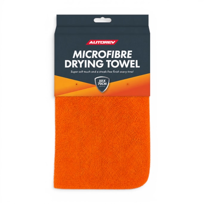 Wholesale Microfibre Drying Towel | Wholesale Direct