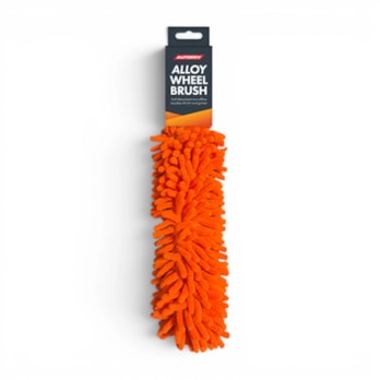 Wholesale Microfibre Alloy Wheel Brush | Wholesale Direct Wholesale Microfibre Alloy Wheel Brush | Wholesale Direct