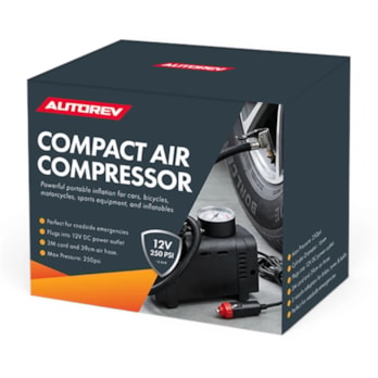 Wholesale Compact Air Compressor | Wholesale Direct Wholesale Compact Air Compressor | Wholesale Direct