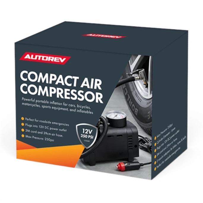 Wholesale Compact Air Compressor | Wholesale Direct
