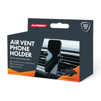 Wholesale Air Vent Phone Holder | Wholesale Direct