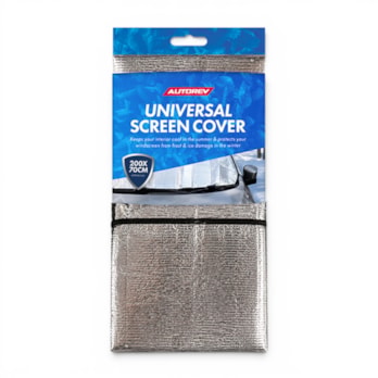 Wholesale Universal Windscreen Cover | Wholesale Direct Wholesale Universal Windscreen Cover | Wholesale Direct