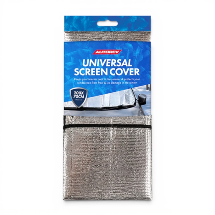 Wholesale Universal Windscreen Cover | Wholesale Direct Wholesale Universal Windscreen Cover | Wholesale Direct