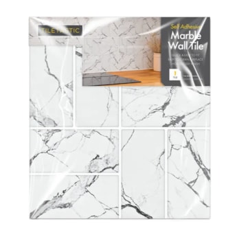 Wholesale Marble Wall Tile Sticker | Wholesale Direct