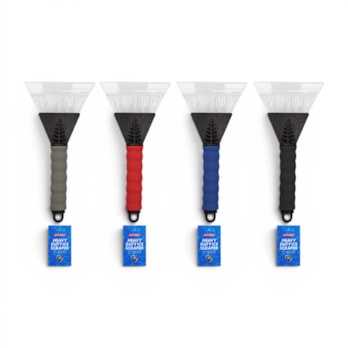 Wholesale Heavy Duty Ice Scraper in CDU | Wholesale Direct