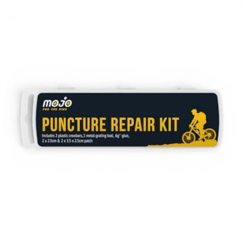 Wholesale Puncture Repair Kit | Wholesale Direct Wholesale Puncture Repair Kit | Wholesale Direct
