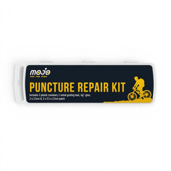 Wholesale Puncture Repair Kit | Wholesale Direct