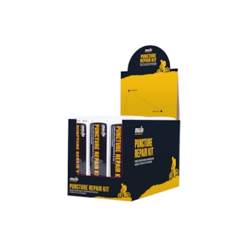 Wholesale Puncture Repair Kit | Wholesale Direct Wholesale Puncture Repair Kit | Wholesale Direct